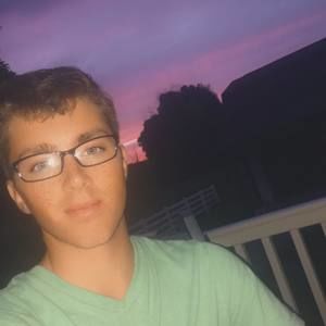 Meet your Posher, Atlee